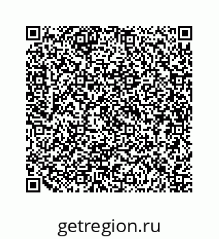 79630712093