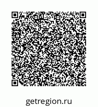 79630712107