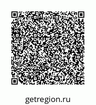 79630712108