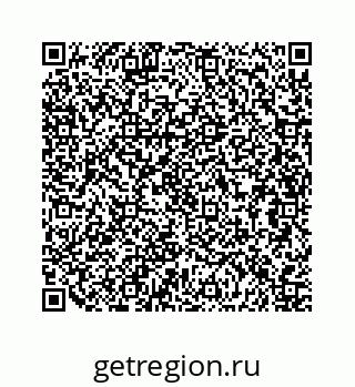 79630712118