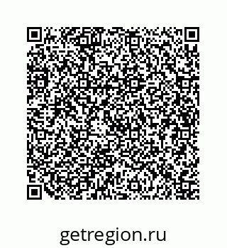79630712122
