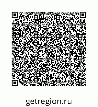 79630712126