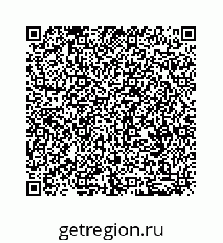 79630712128