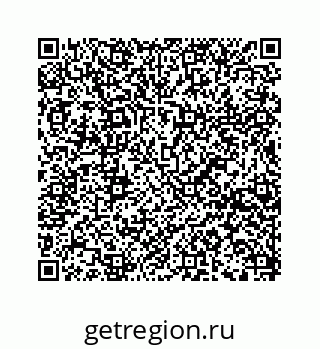 79630712130