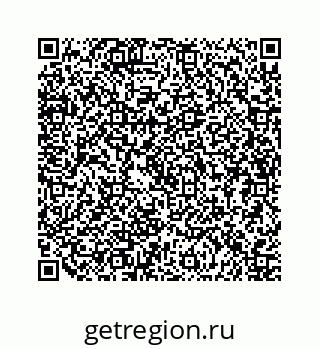 79630712135