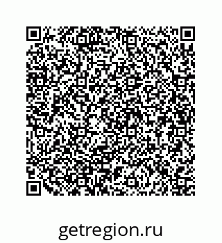79630712142