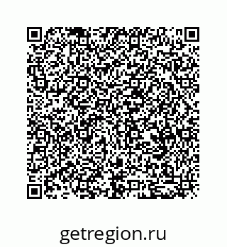 79630712149