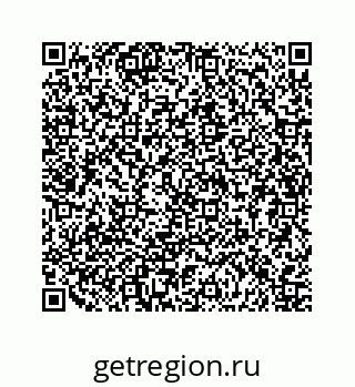 79630712152