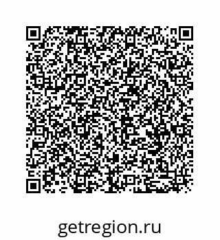 79630712168