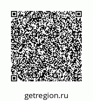 79630712169