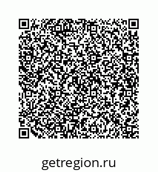 79630712173