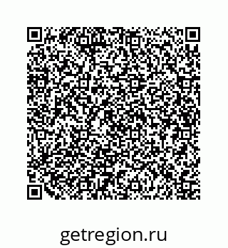 79630712177