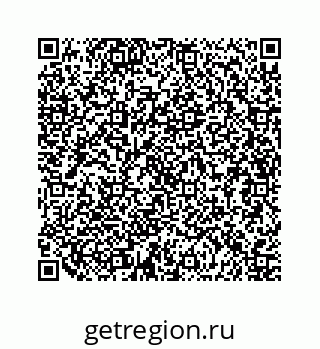 79630712180