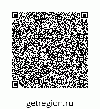 79630712183