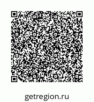 79630712186