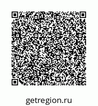 79630712193