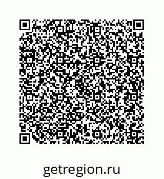 79630712194