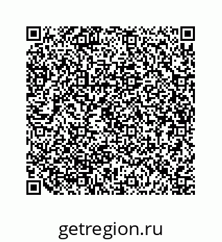 79630712207