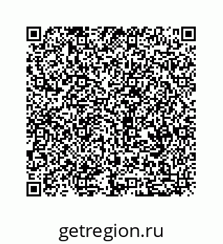 79630712208