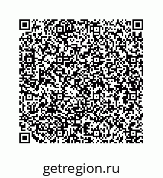 79630712209