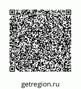 79630712213