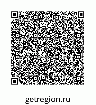 79630712219