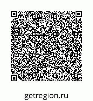 79630712221