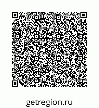 79630712224