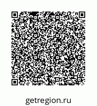 79630712228