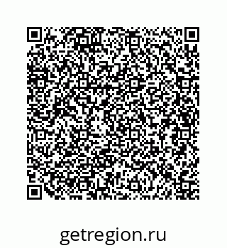 79630712230