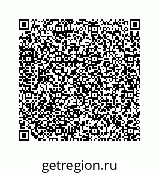 79630712231