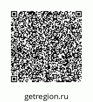 79630712233