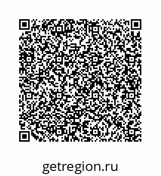 79630712236