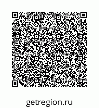 79630712246