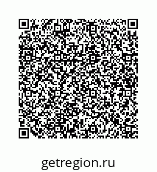 79630712253