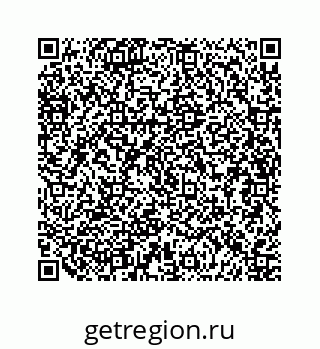79630712260