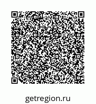 79630712265
