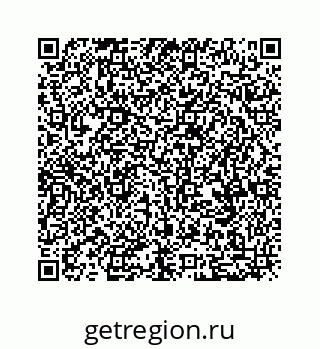 79630712266