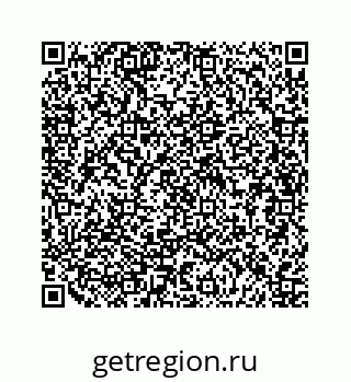 79630712270