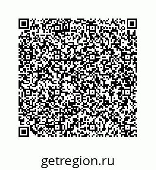 79630712280