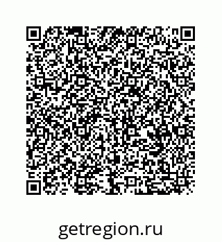 79630712289