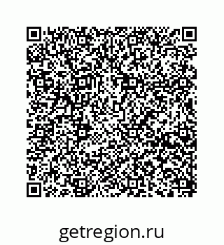 79630712293