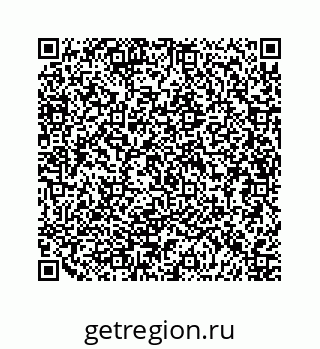 79630712294