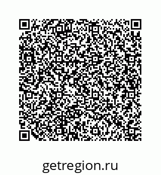 79630712295