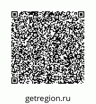 79630712297