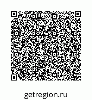 79630712305