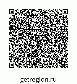 79630712309