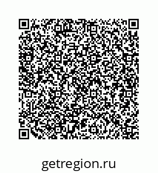 79630712310