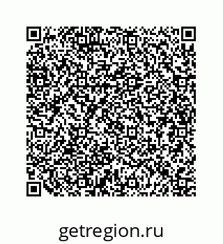 79630712311