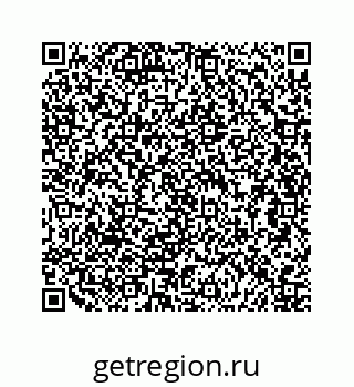 79630712318
